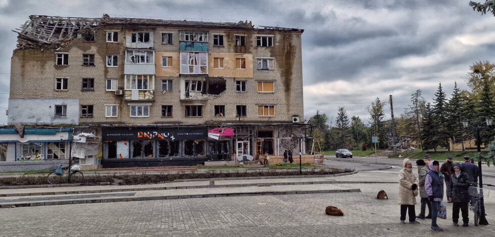 Zobraziť väčšie rozlíšenie