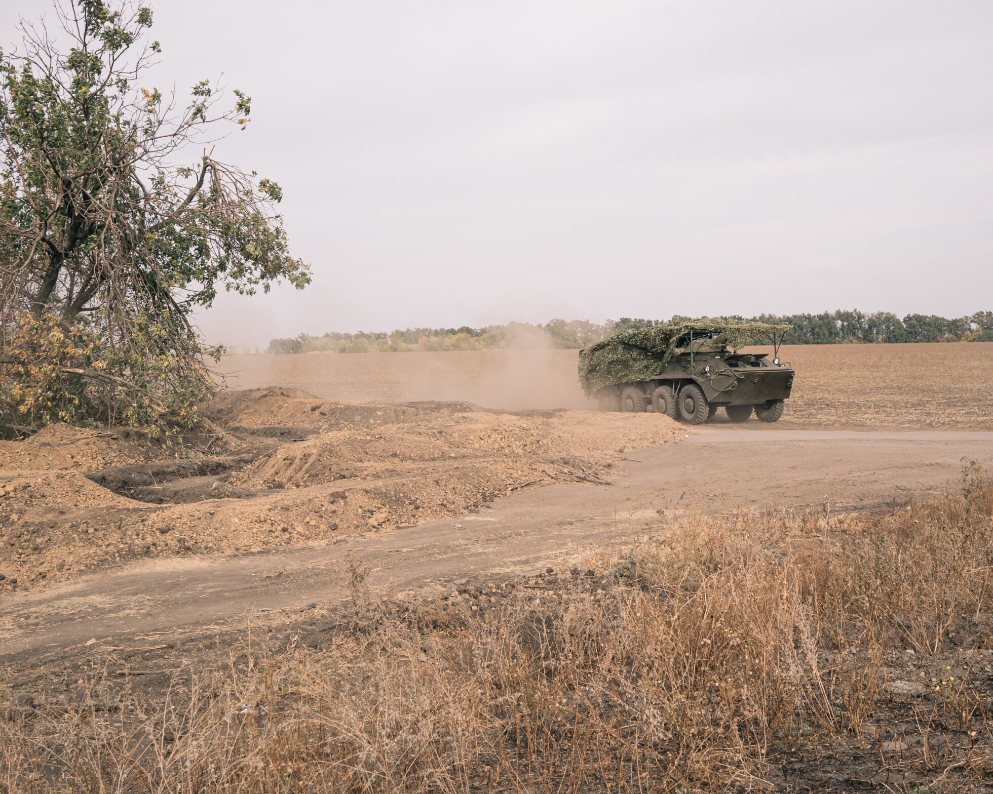 Zobraziť väčšie rozlíšenie