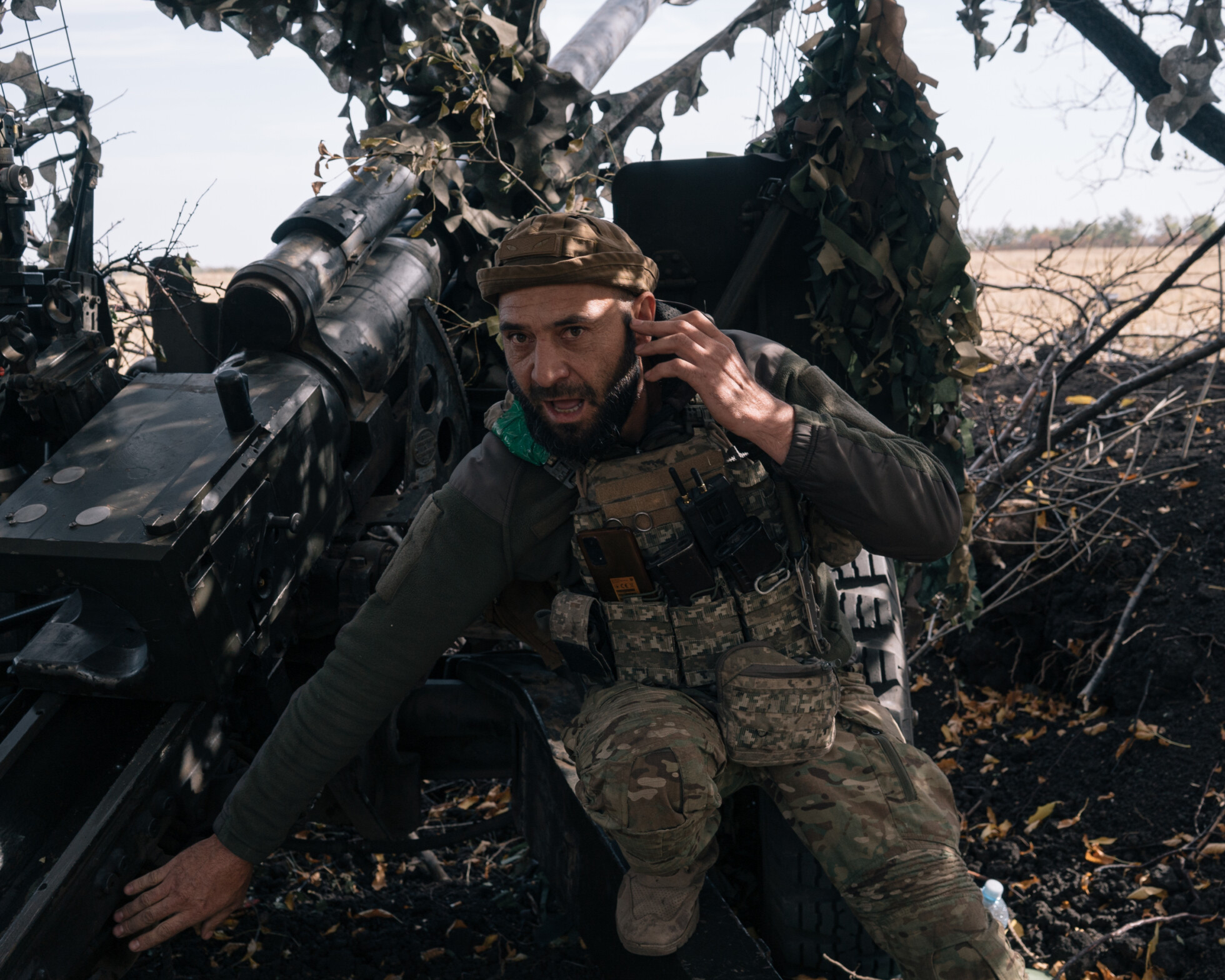 Zobraziť väčšie rozlíšenie