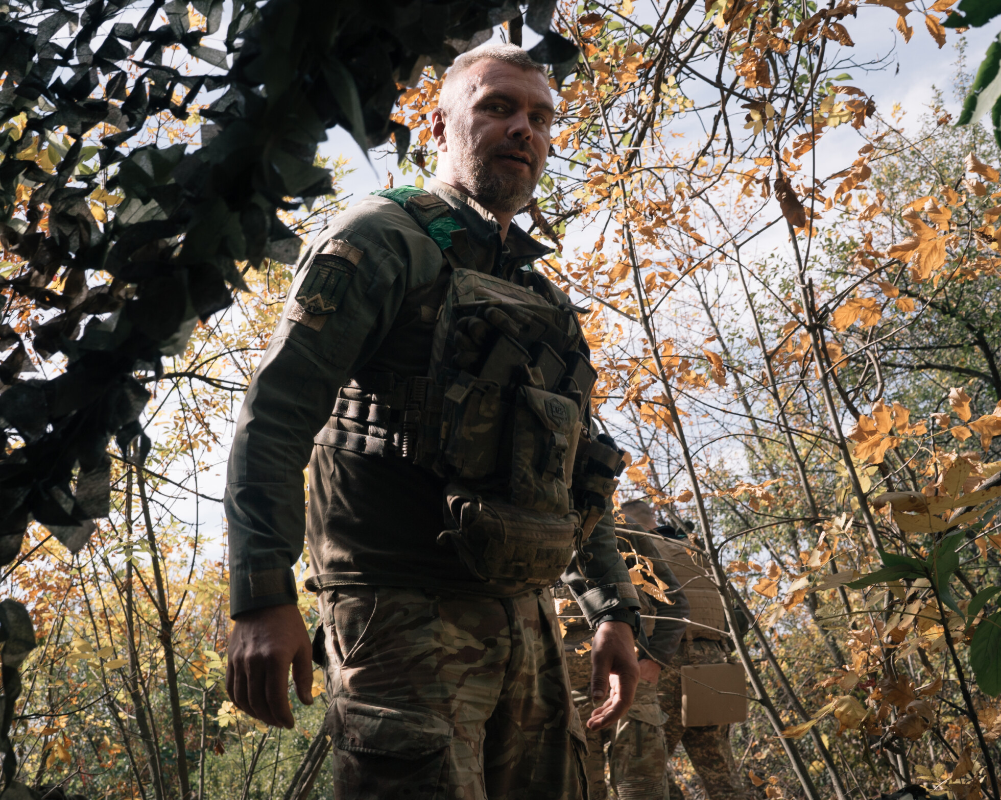 Zobraziť väčšie rozlíšenie