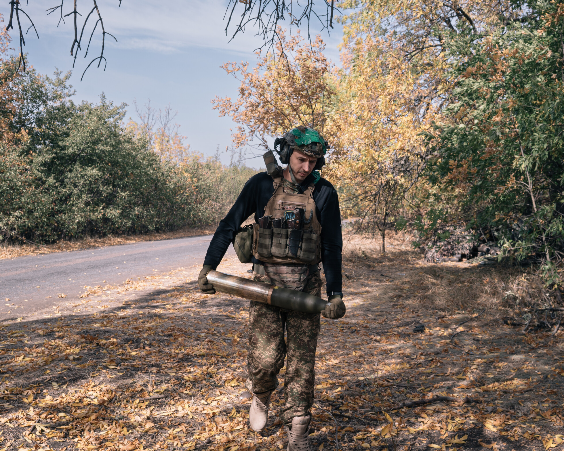 Zobraziť väčšie rozlíšenie