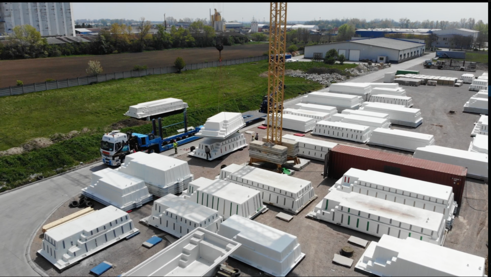 Zobraziť väčšie rozlíšenie