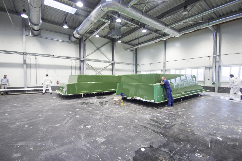 Zobraziť väčšie rozlíšenie