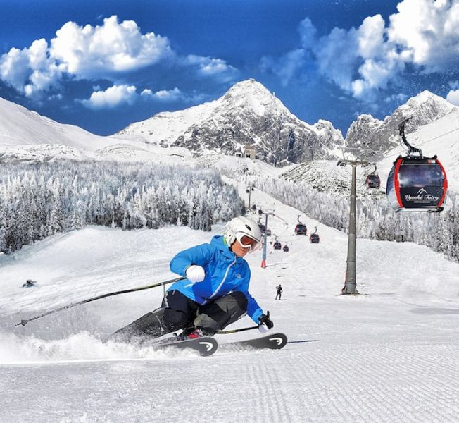 Zobraziť väčšie rozlíšenie