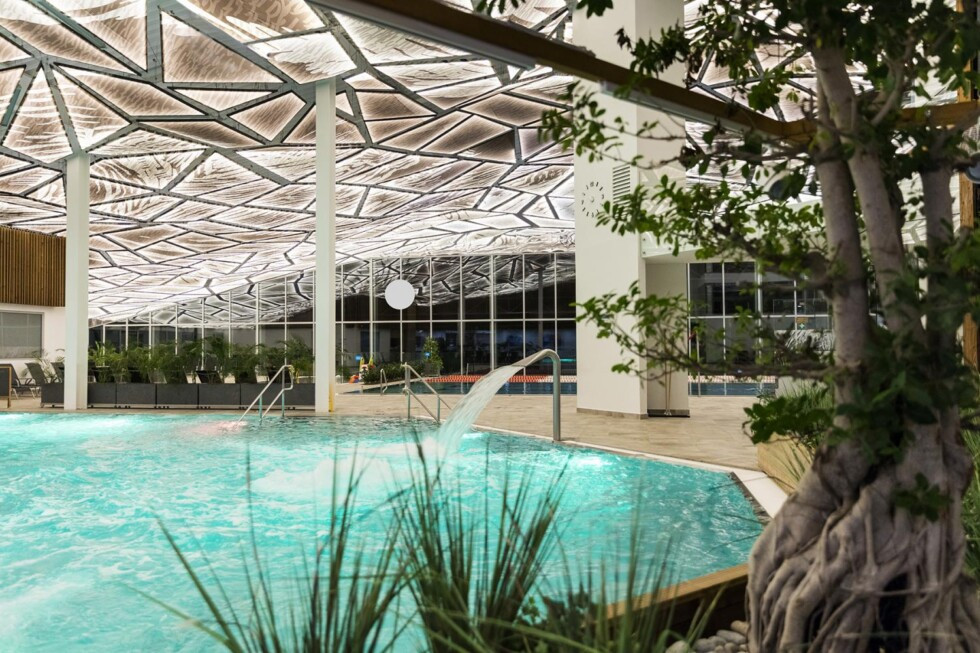 Zobraziť väčšie rozlíšenie