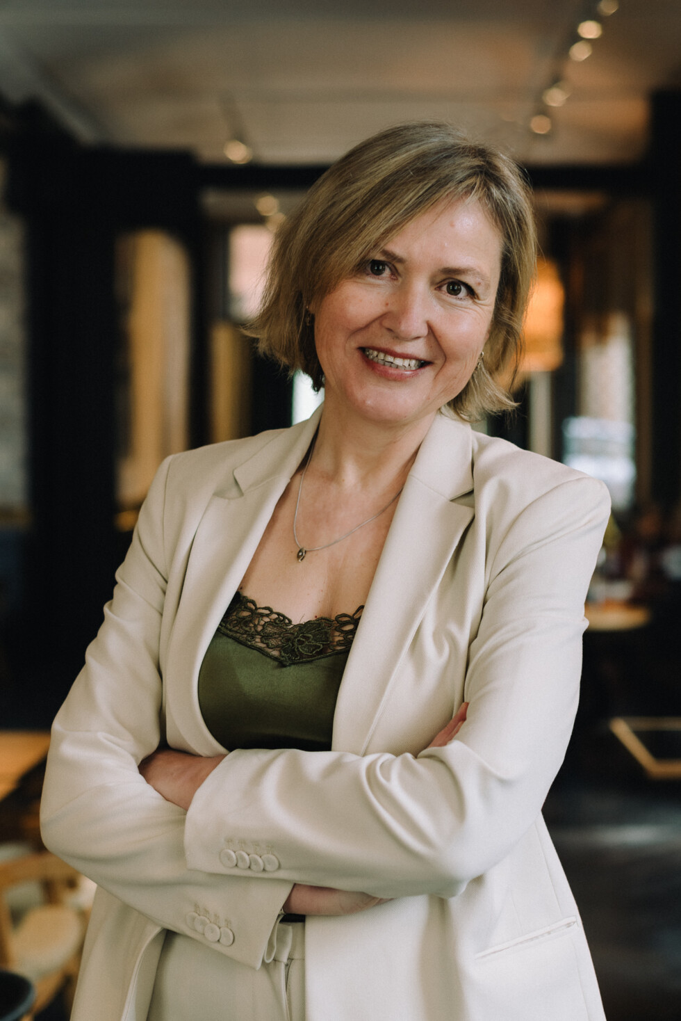 Zobraziť väčšie rozlíšenie