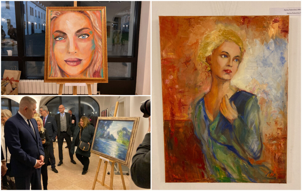 Zobraziť väčšie rozlíšenie