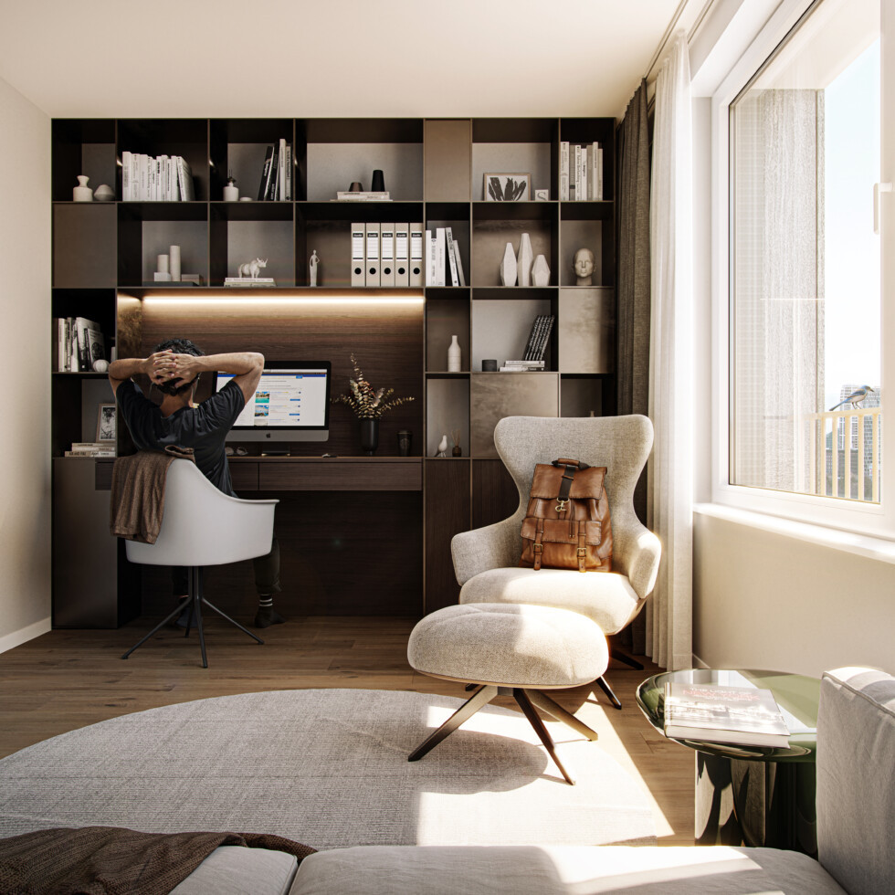 Zobraziť väčšie rozlíšenie