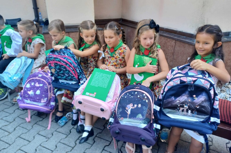 Zobraziť väčšie rozlíšenie