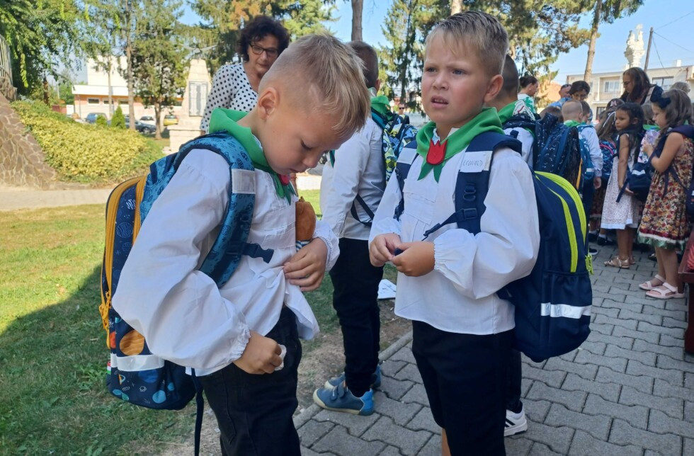 Zobraziť väčšie rozlíšenie