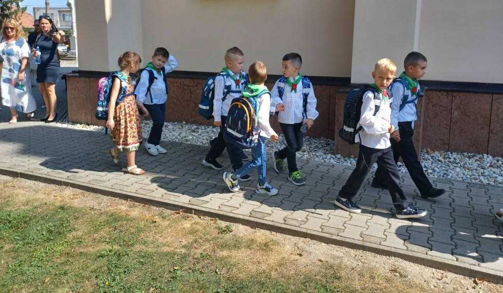 Zobraziť väčšie rozlíšenie