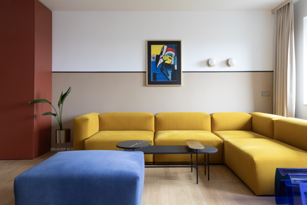 Zobraziť väčšie rozlíšenie