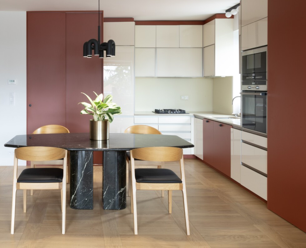 Zobraziť väčšie rozlíšenie