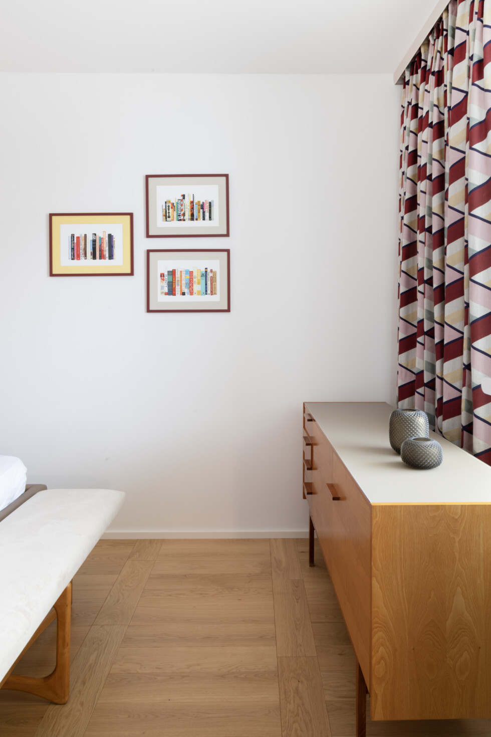 Zobraziť väčšie rozlíšenie