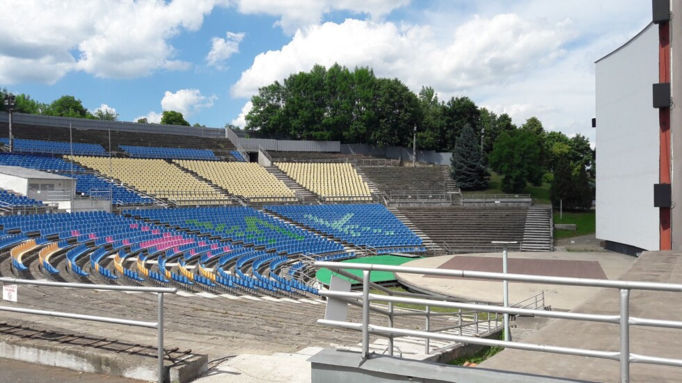 Zobraziť väčšie rozlíšenie