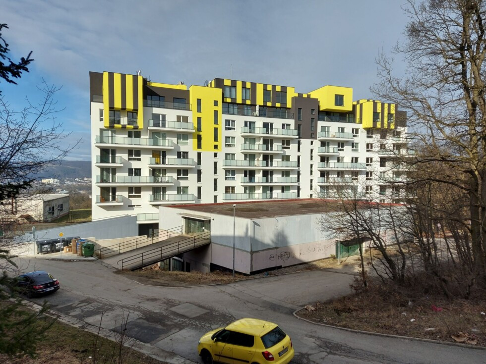 Zobraziť väčšie rozlíšenie