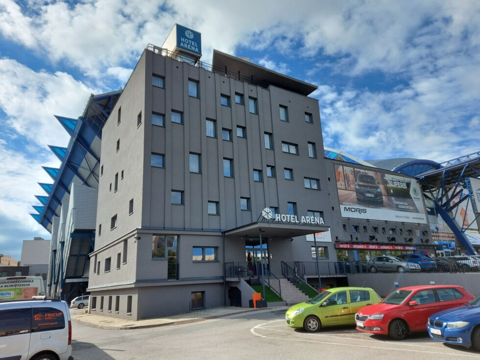 Zobraziť väčšie rozlíšenie