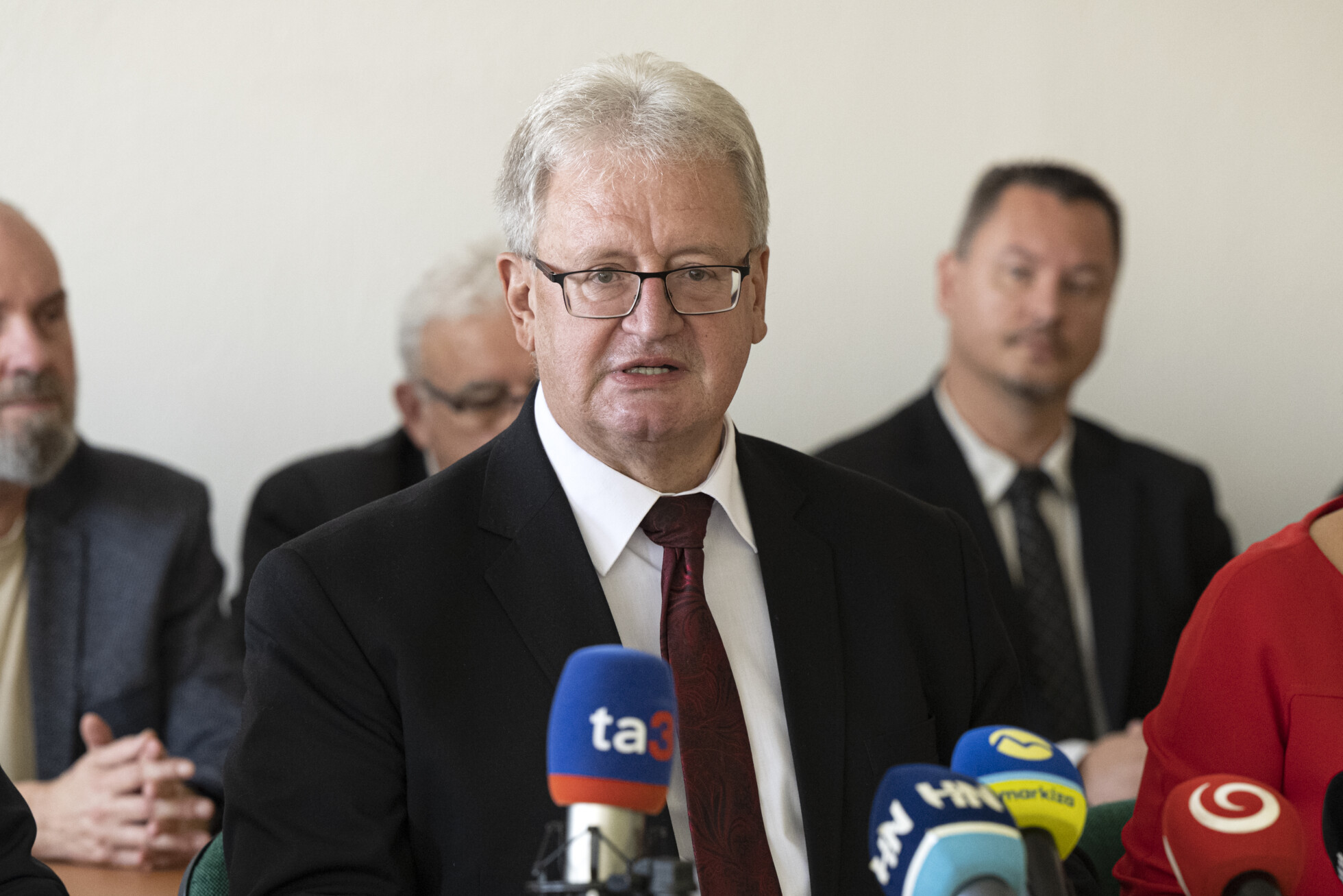 Zobraziť väčšie rozlíšenie