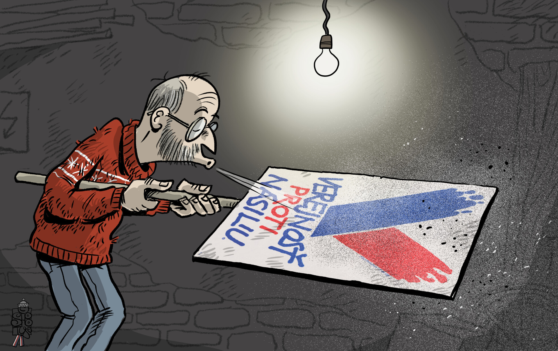 Zobraziť väčšie rozlíšenie