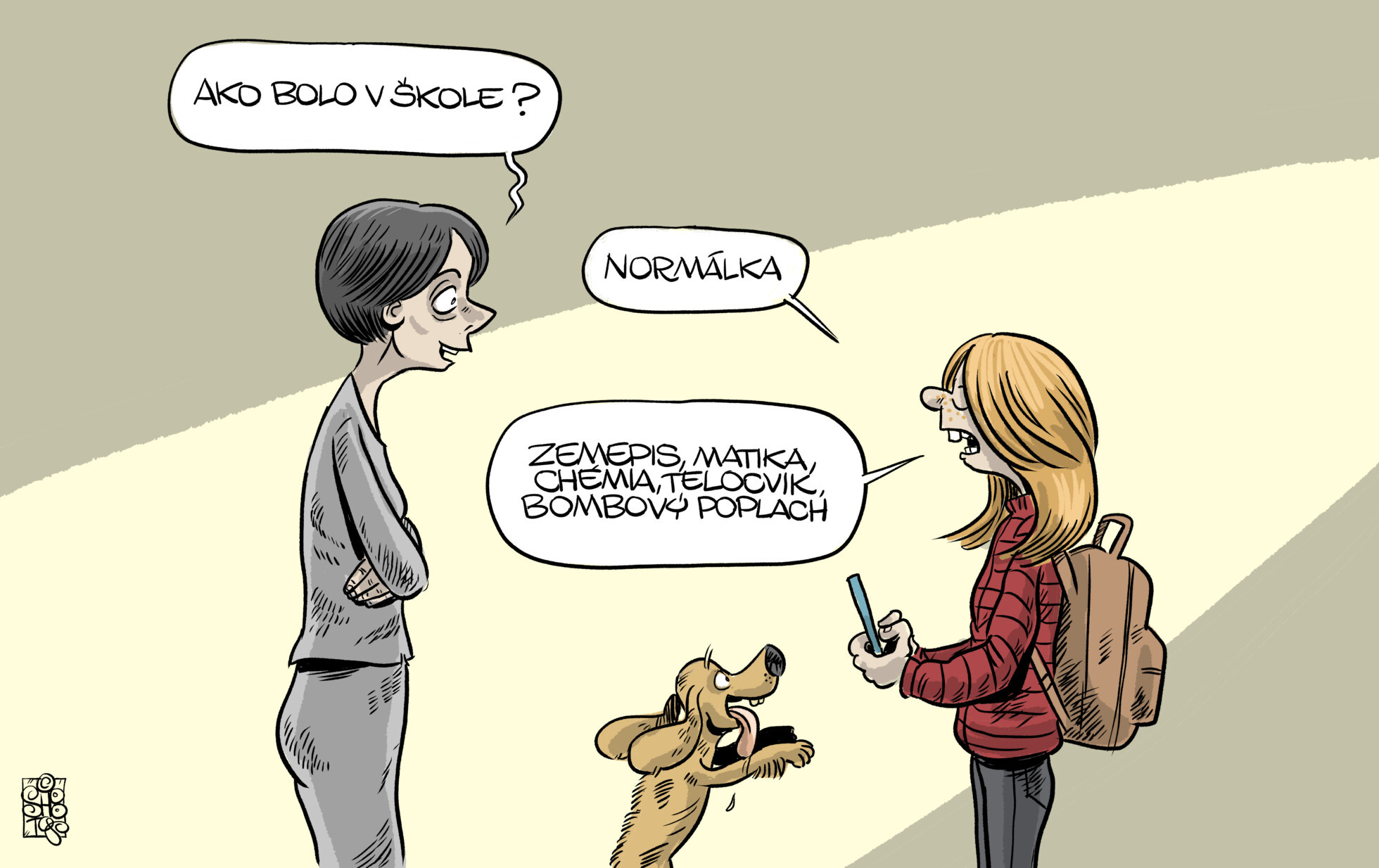 Zobraziť väčšie rozlíšenie