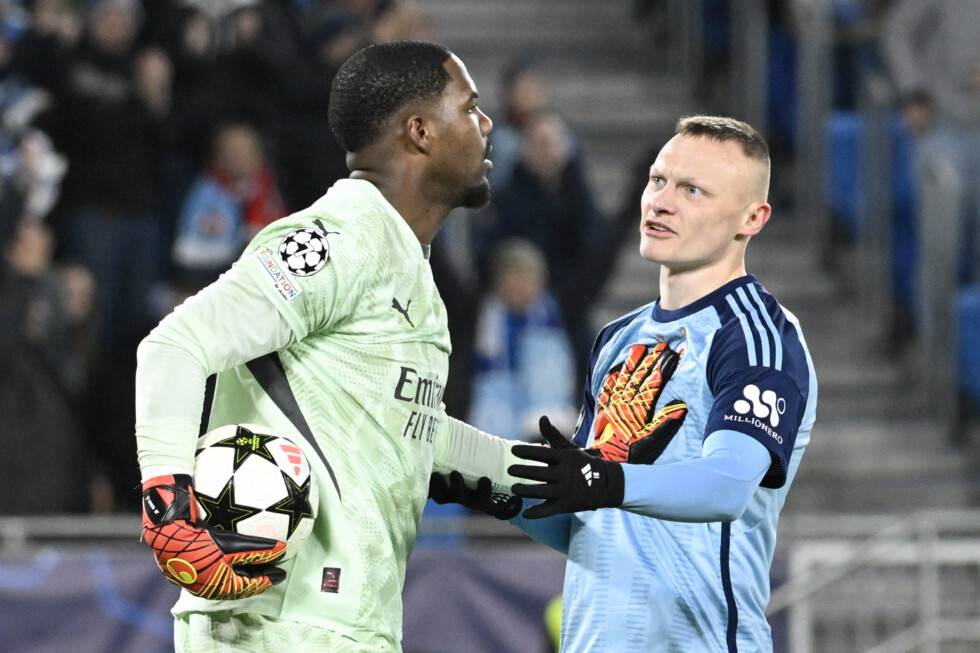 Zobraziť väčšie rozlíšenie