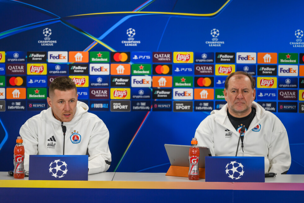 Zobraziť väčšie rozlíšenie