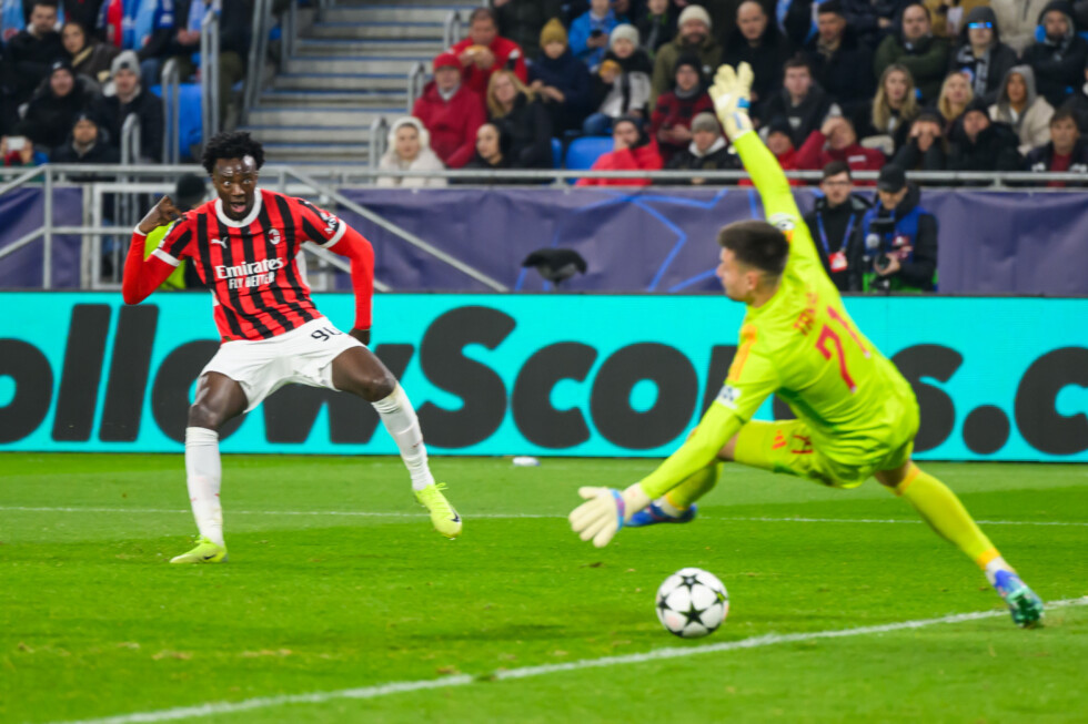 Zobraziť väčšie rozlíšenie