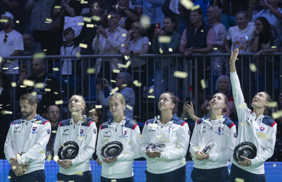 Zobraziť väčšie rozlíšenie