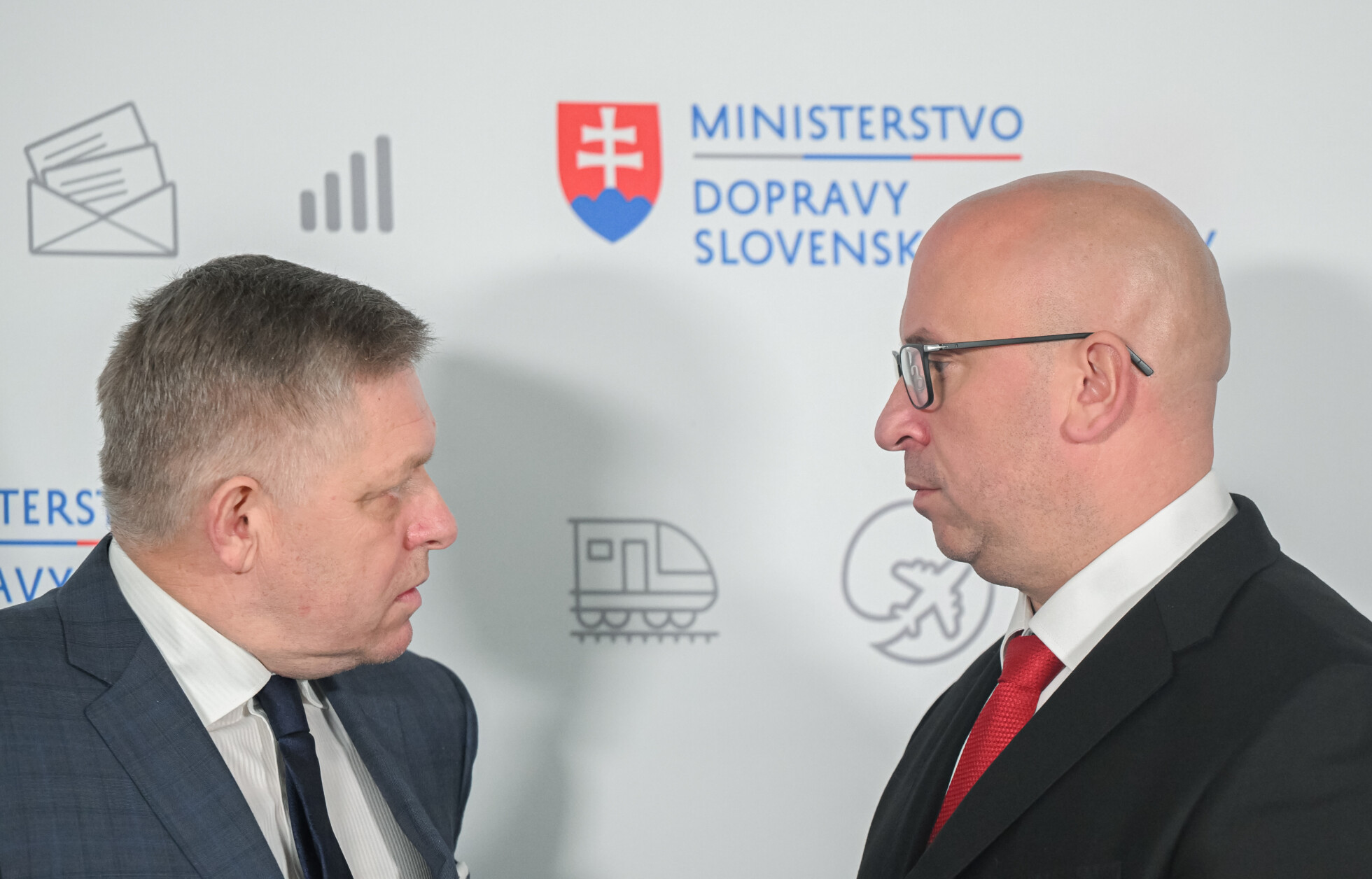 Zobraziť väčšie rozlíšenie