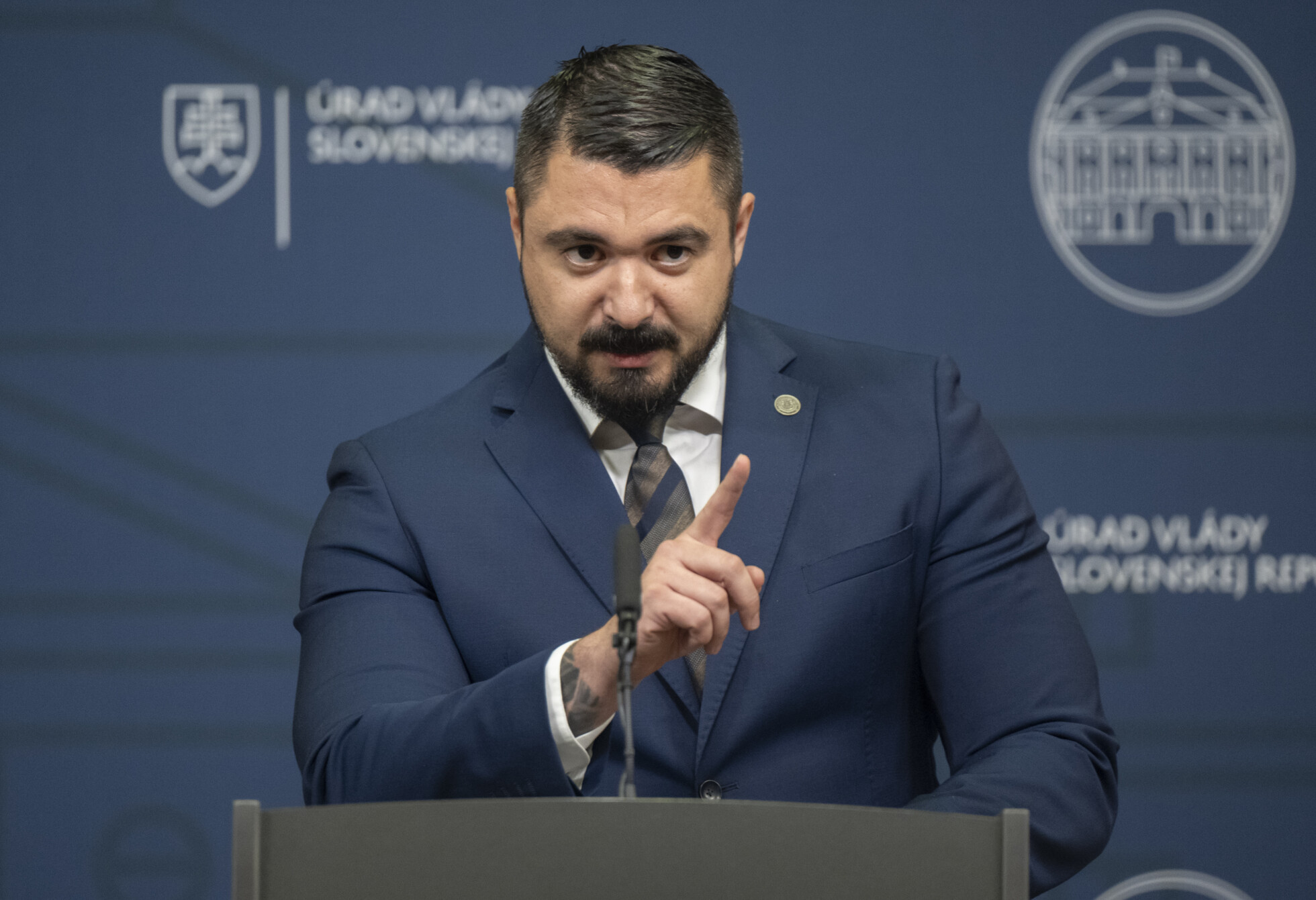 Zobraziť väčšie rozlíšenie