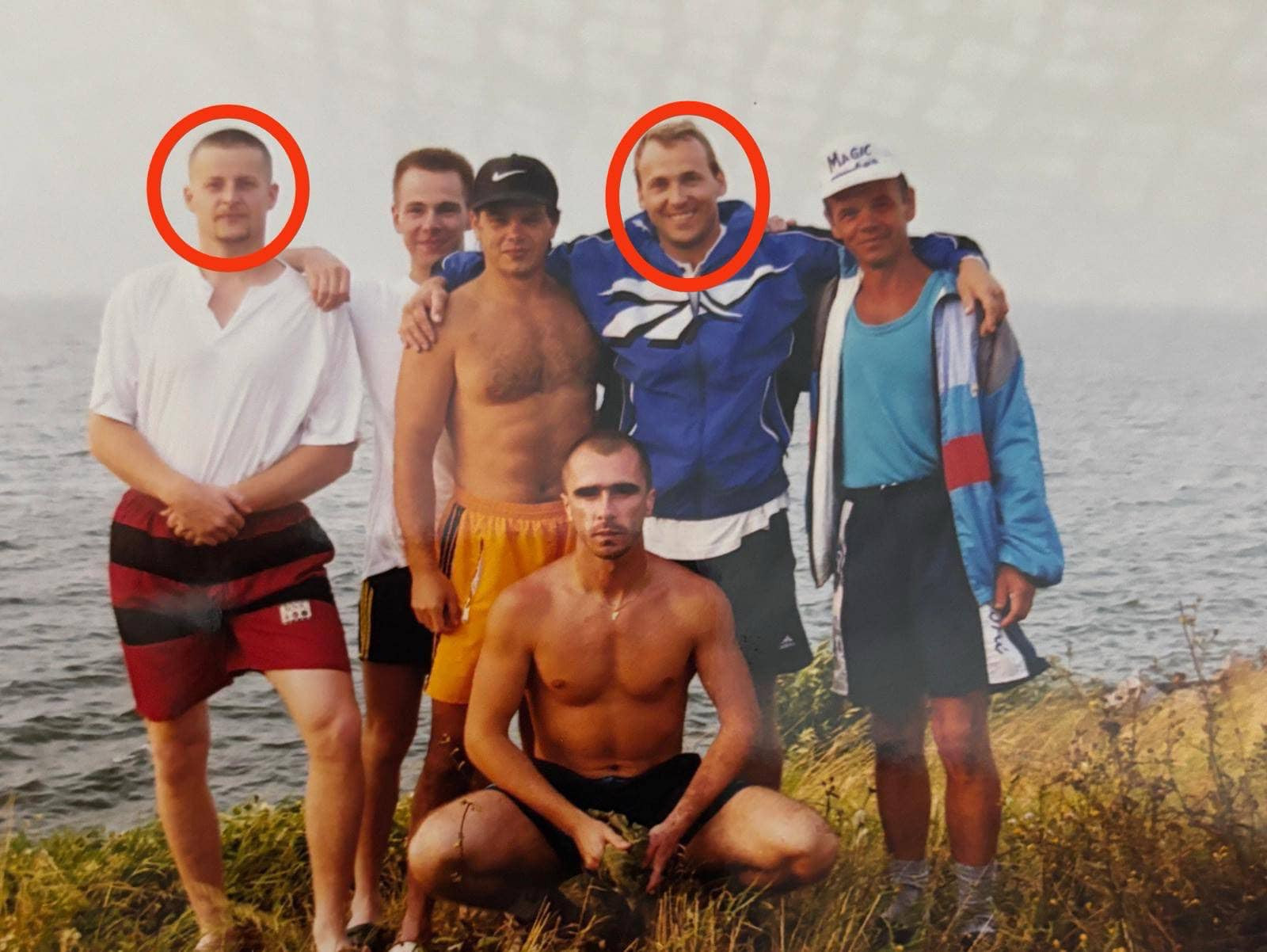 Zobraziť väčšie rozlíšenie