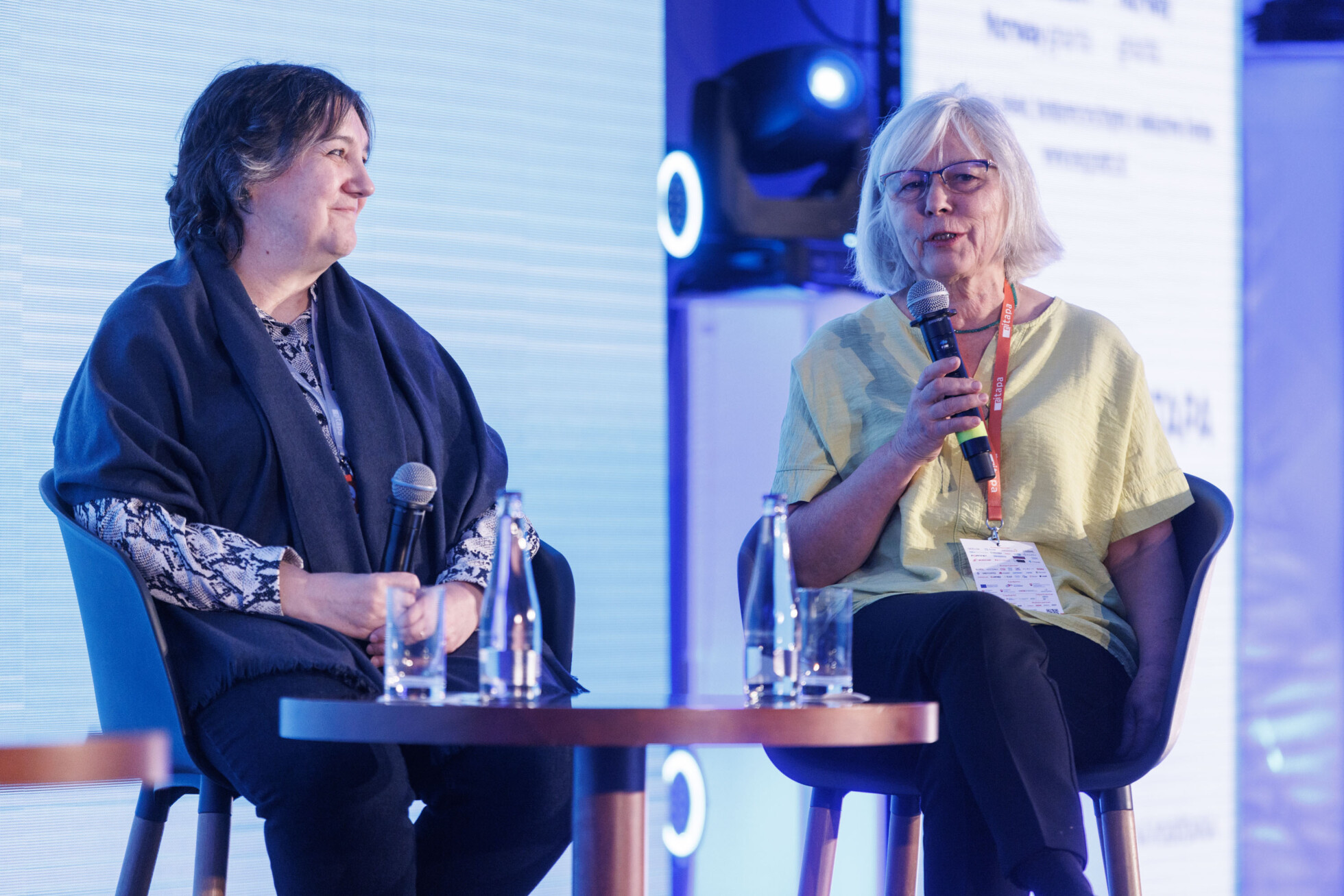 Zobraziť väčšie rozlíšenie