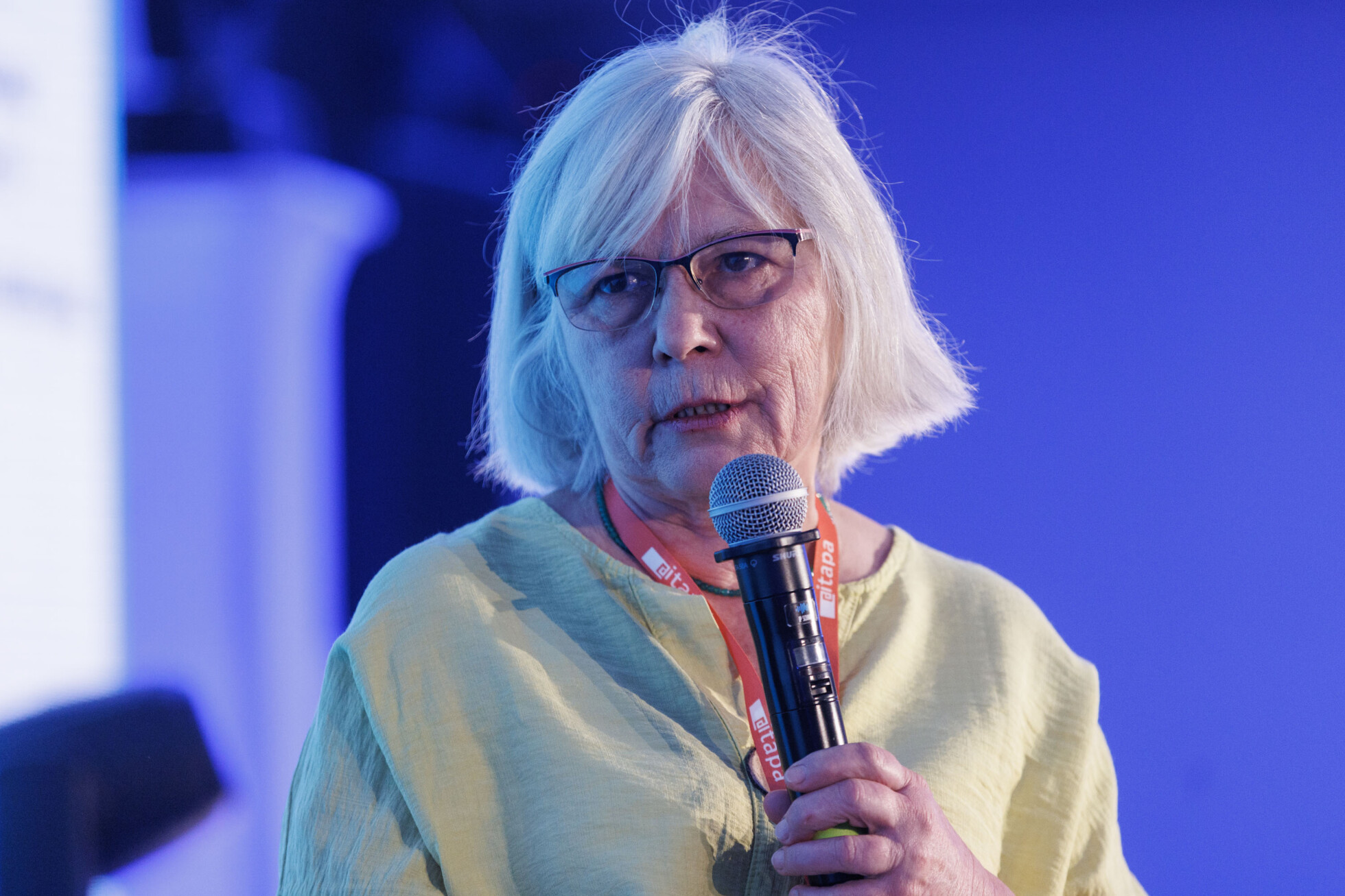 Zobraziť väčšie rozlíšenie