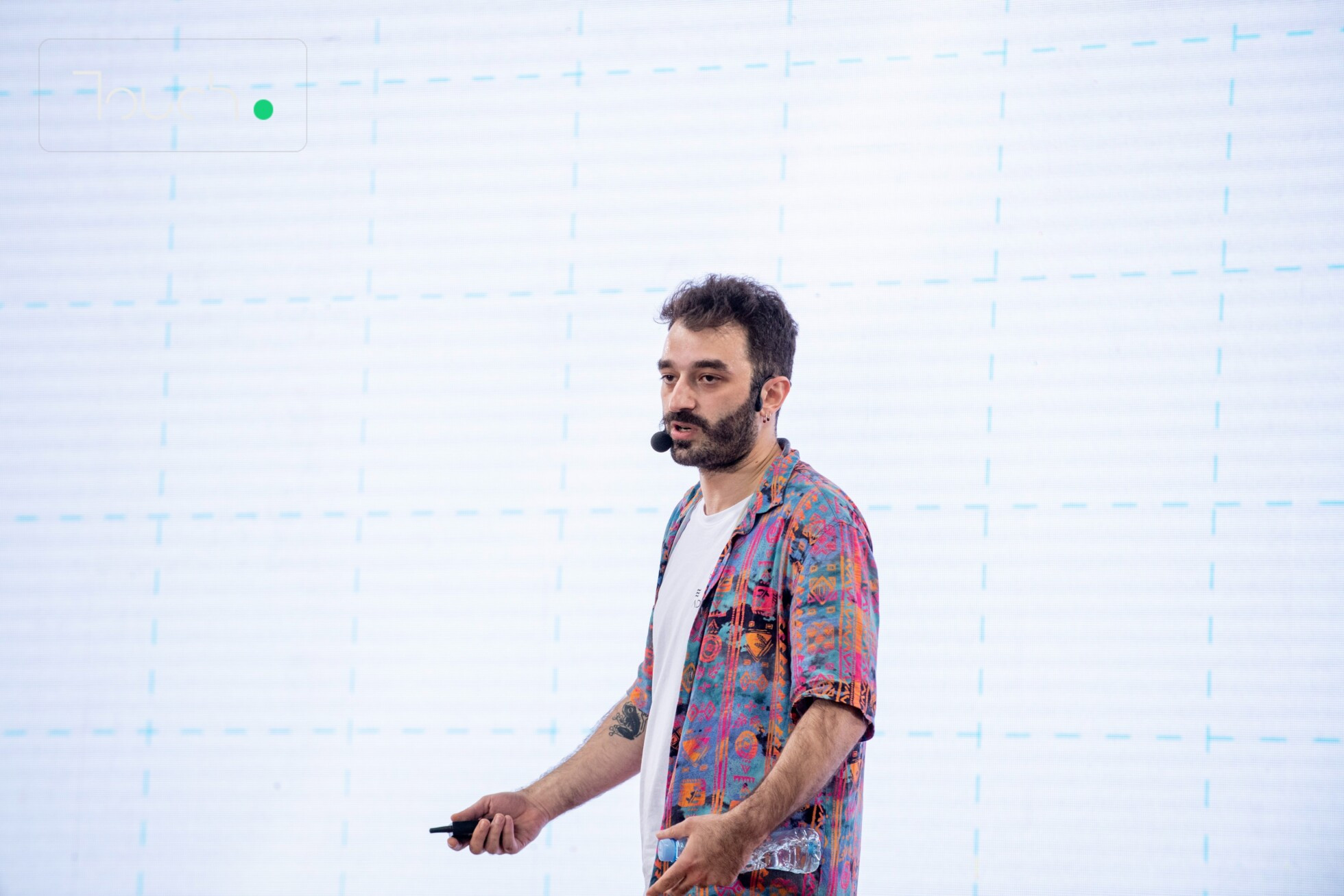 Zobraziť väčšie rozlíšenie