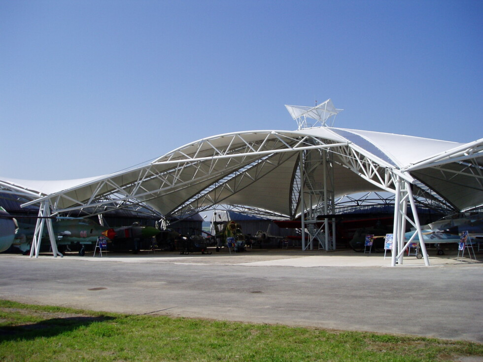 Zobraziť väčšie rozlíšenie