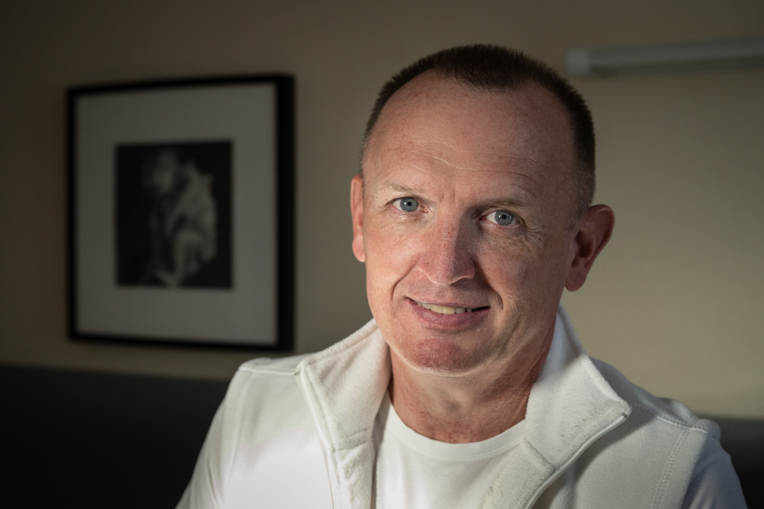 Roky práce ma dramaticky zmenili. Na prípady niektorých detí myslím stále, hovorí pôrodník Krofta