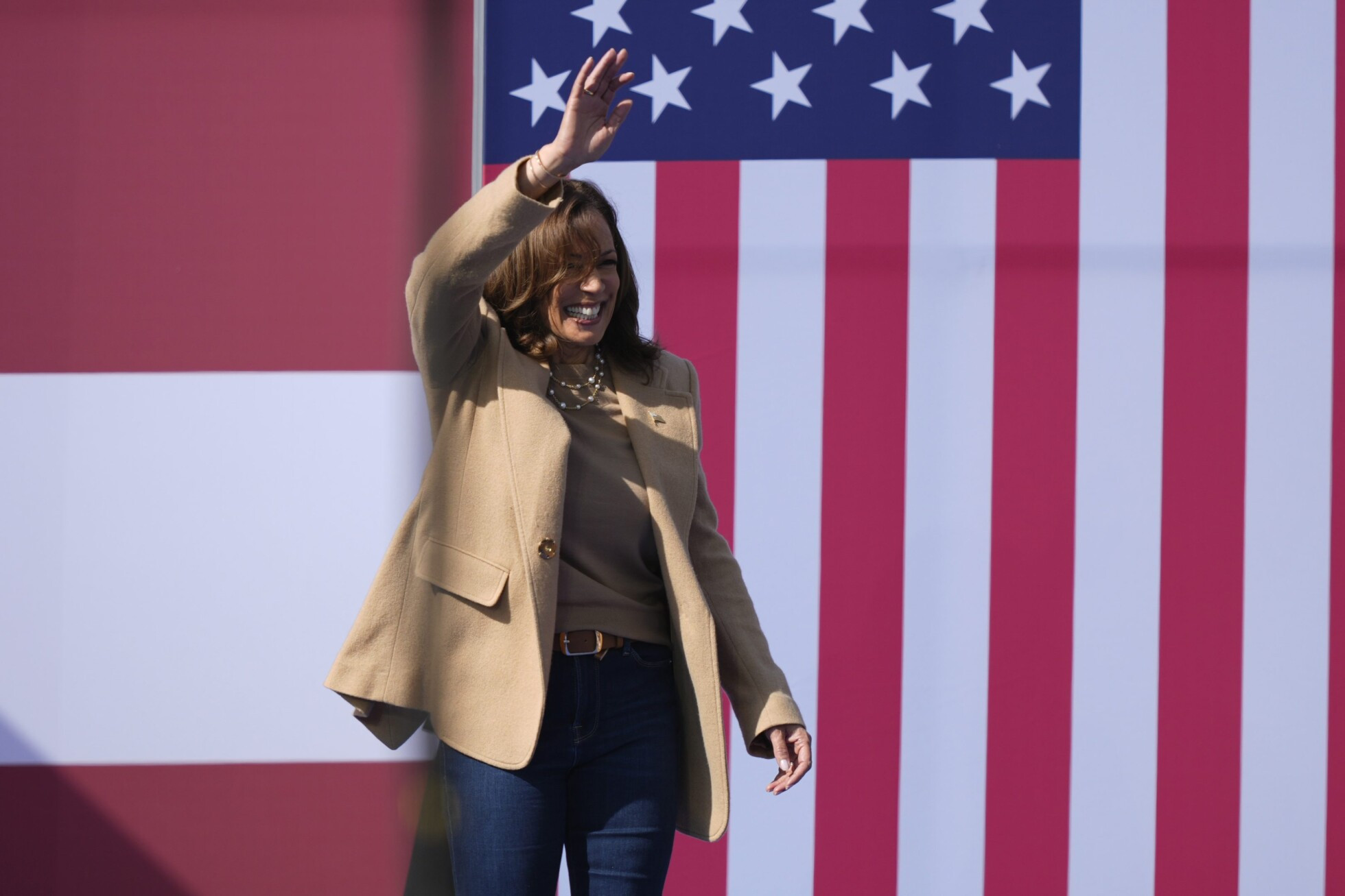 Zobraziť väčšie rozlíšenie