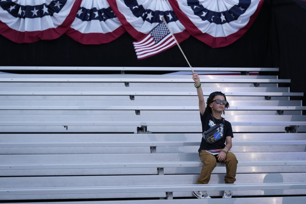 Zobraziť väčšie rozlíšenie