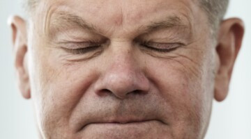 Zobraziť väčšie rozlíšenie