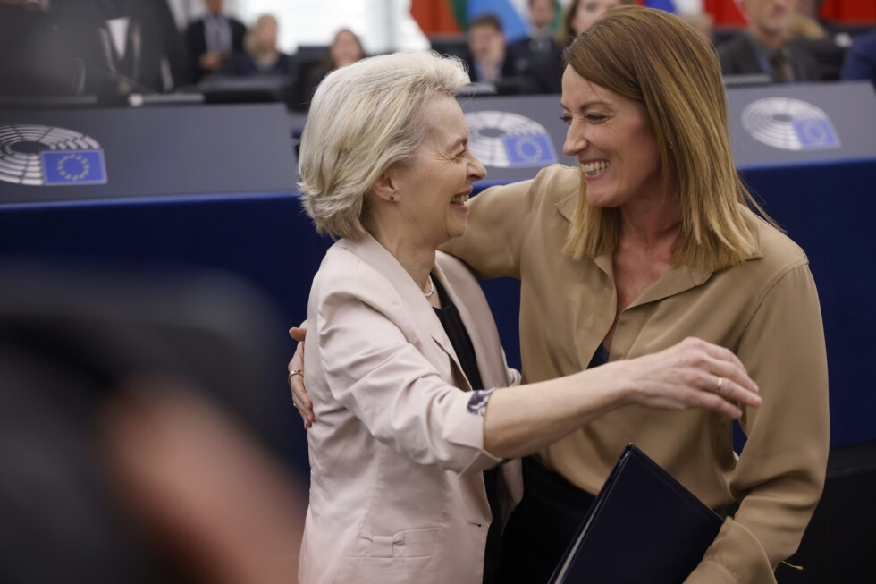 Zobraziť väčšie rozlíšenie