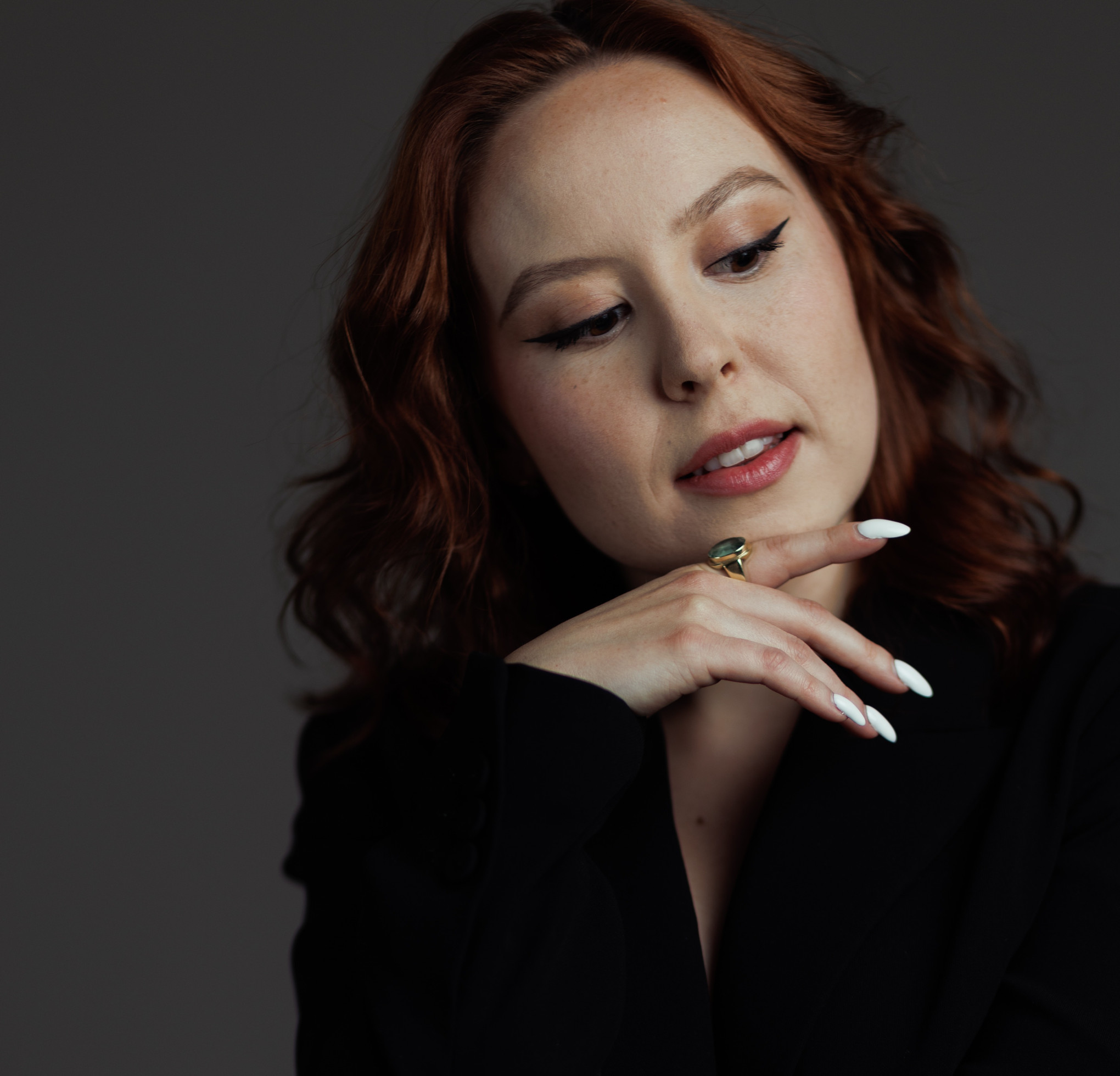 Gabriela Knížková