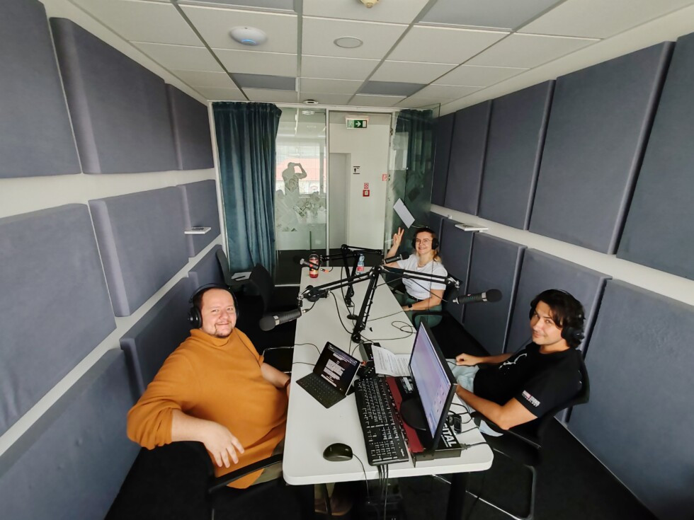 Zobraziť väčšie rozlíšenie