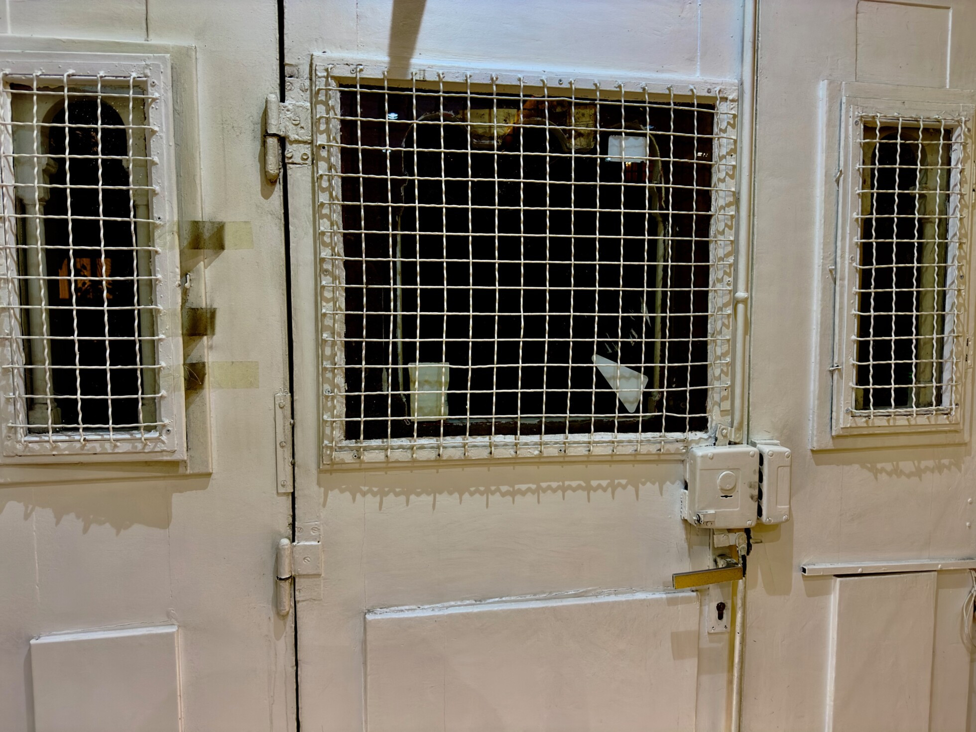 Zobraziť väčšie rozlíšenie