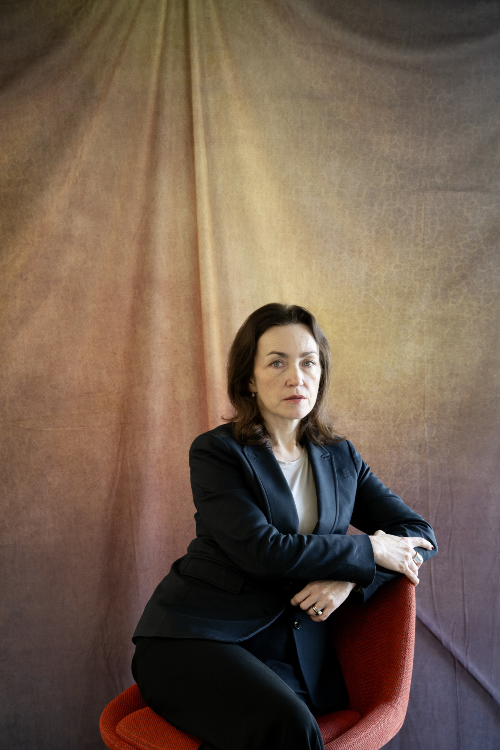 Zobraziť väčšie rozlíšenie