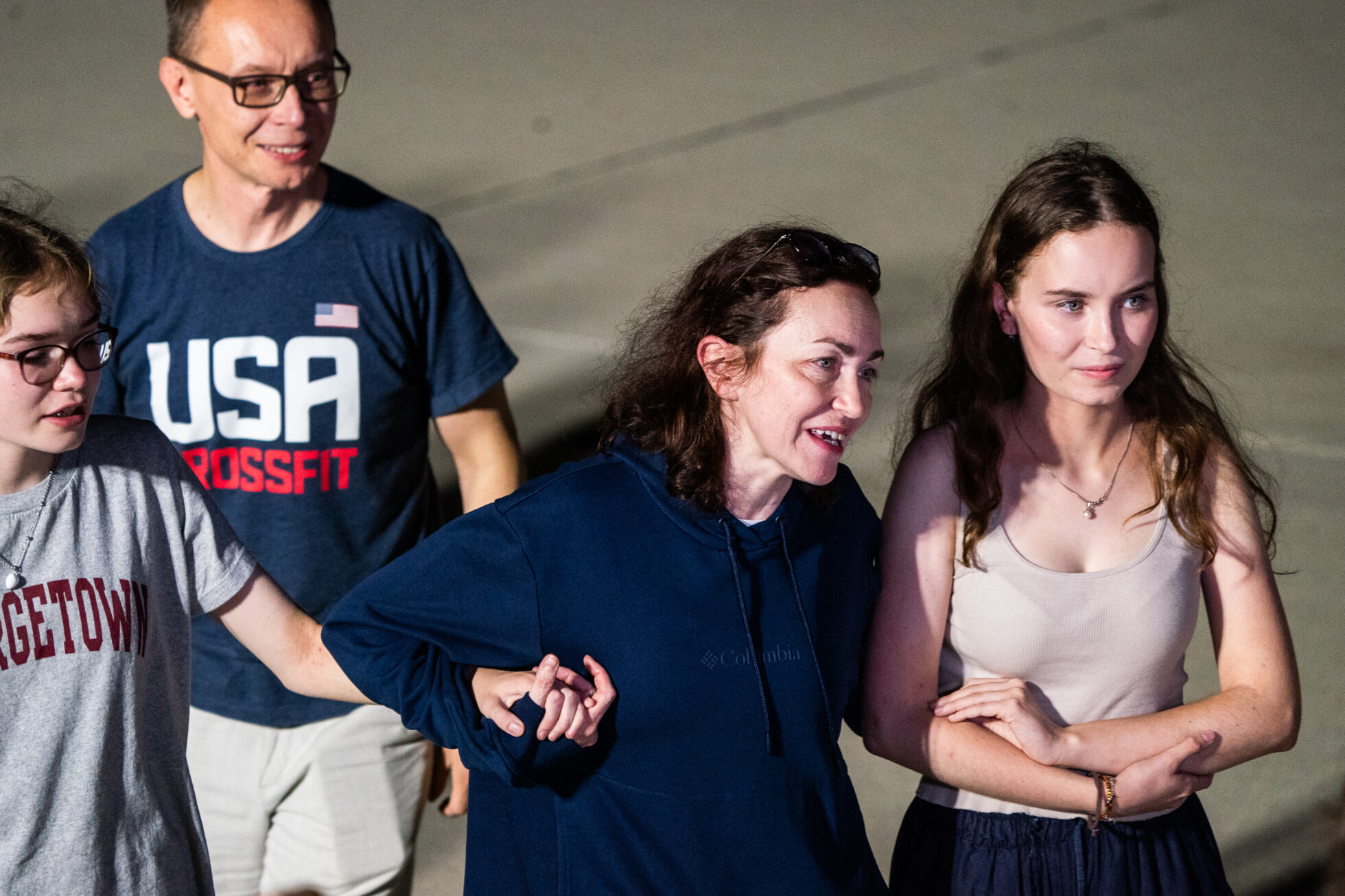 Zobraziť väčšie rozlíšenie