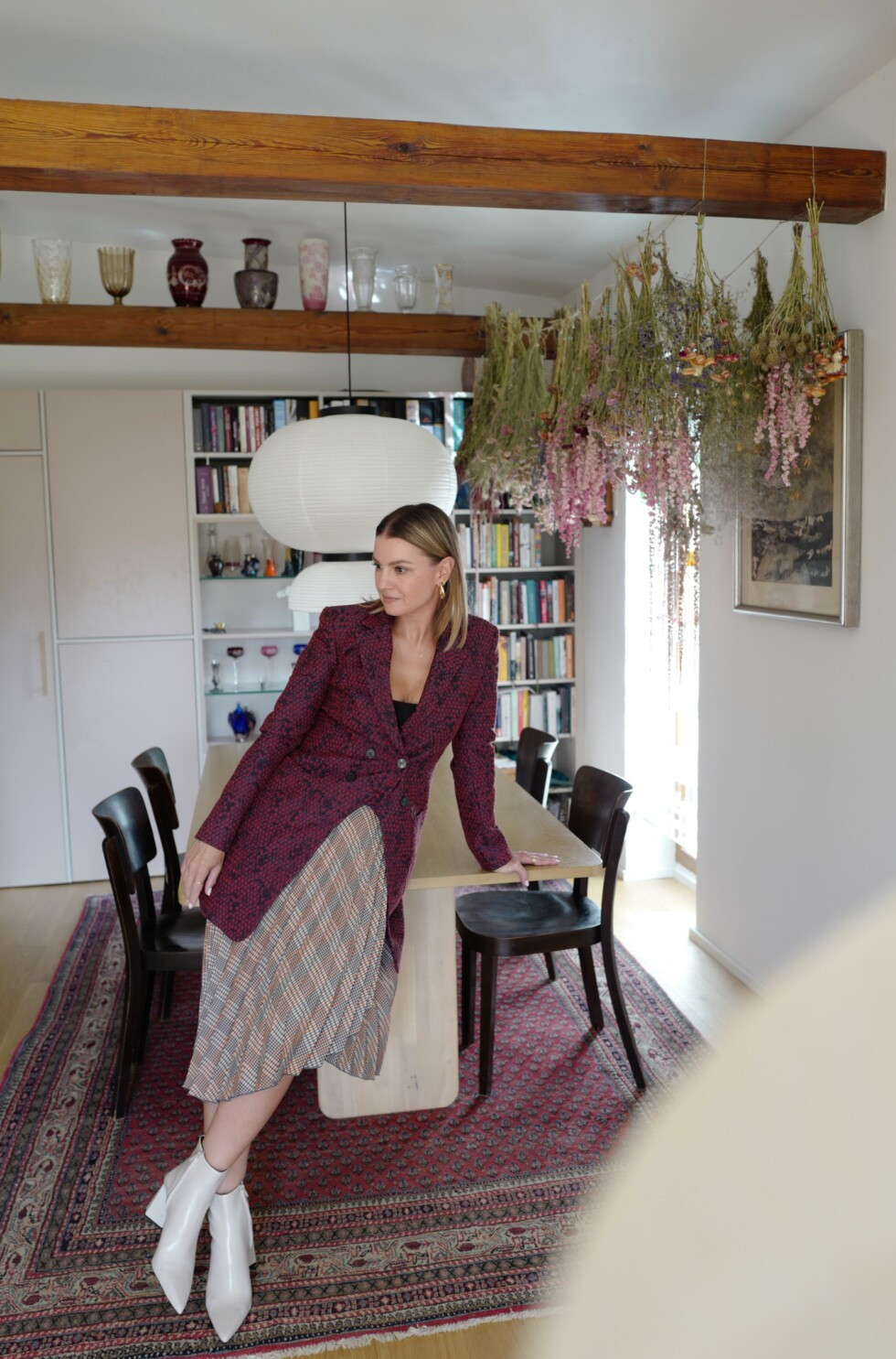 Zobraziť väčšie rozlíšenie