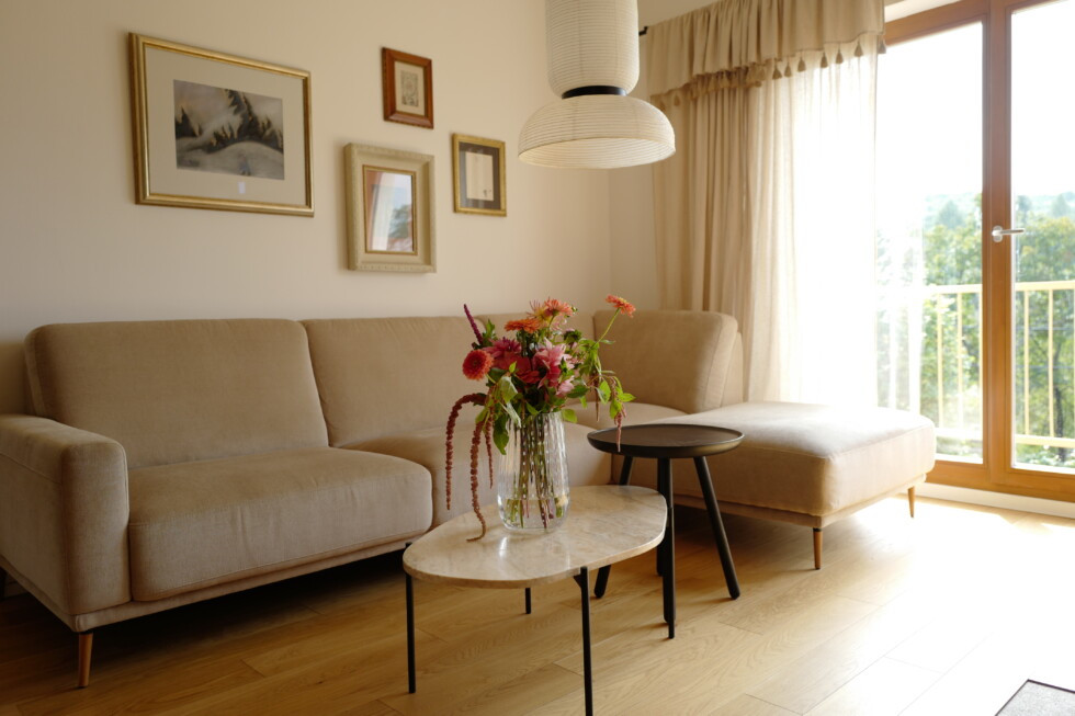 Zobraziť väčšie rozlíšenie