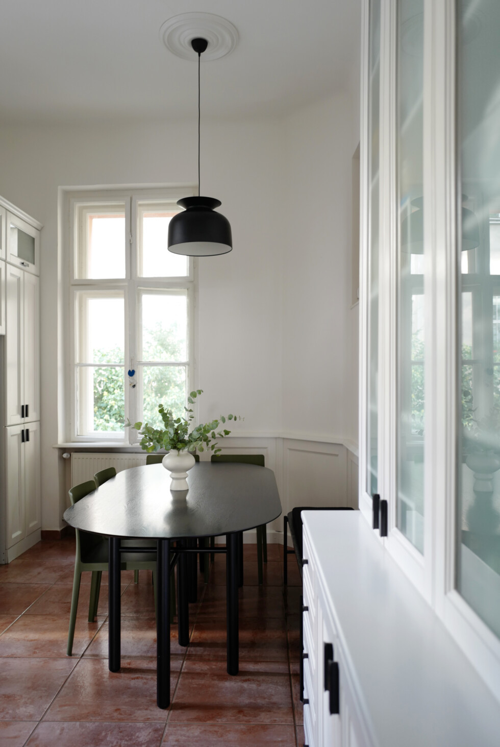 Zobraziť väčšie rozlíšenie