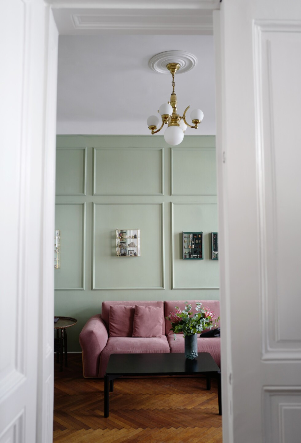 Zobraziť väčšie rozlíšenie