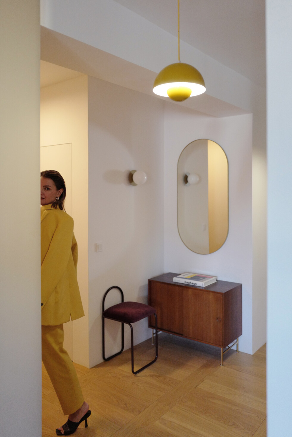 Zobraziť väčšie rozlíšenie